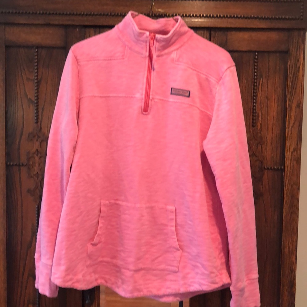 Vineyard Vines sweatshirt